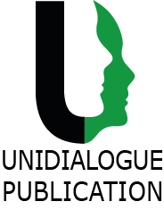 logo png